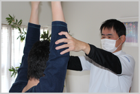 検査 検査