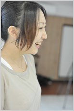 イメージ イメージ
