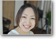 イメージ イメージ